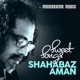 Sweet Songs Shahabaz Aman