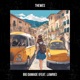 Big Damage feat Lawrie Single