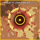 2020 Radio Edit feat John Gibbons Single