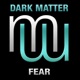 Fear Radio edit Single