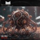 Mind Game EP