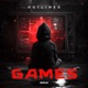 Games Single