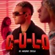 C U L O Single