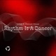 Rhythm Is A Dancer Single