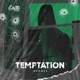 Temptation Single