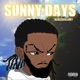 Sunny Days