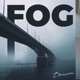 Fog Single