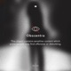 Obscentra