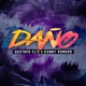 Daño Single