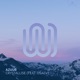 Crystallise feat OSAEV Single
