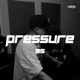 Pressure 95 Single