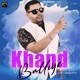 Khand Baliye Single