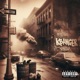 Streets undefeated feat K Banger Single