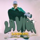 La Vida Locker EP