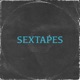 Sextapes Single