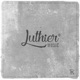 12 12 Ep