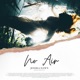 No Air Single