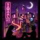 Sawaal feat Akarsh Single