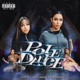 Poledance feat Blackthoven Single