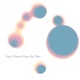 Don t Wanna Waste My Time feat TEITO illrain Single