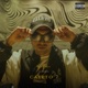 Caleto 7 Single