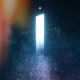 Alive Single
