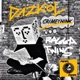 Crimethink feat Ragga Twins Single