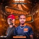 Wa Chansa feat Shuffle Muzik Fire Single