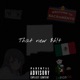 That New h t Single