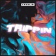 Trippin feat Michael Luna Single