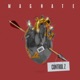 Control Z Single