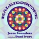 Kaleidoscope feat Dani Ivory