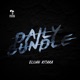 Daily Bundle Single