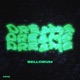 Dreams Single