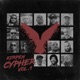 KORPEN CYPHER Vol 1 feat Salif the First Black Viking Hop PeeWee Thomas Rusiak Denis Alic Näääk Tabs Lazee Alibrorsh Gonza Blatteskånska Rodde Lilleman Single