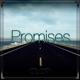 Promises Single