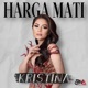 Harga Mati Single