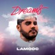 Dreams Radio Edit Single