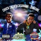 Bad Time 2 0 feat Casanova Single
