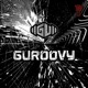 Guroovy EP