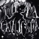 TOMA CAVUCADA EP
