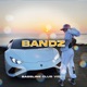 Bandz feat Makarov Single