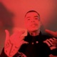 Vicious Freestyle feat TrackMoney P Single