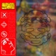 Biological Chronicles Single