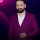Gurbetqar Single