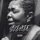 Sodade Afrotech Remix Single
