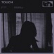 Touch Single