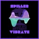Vibrate EP
