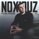 Funk Faker Single
