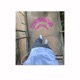 Confessions EP